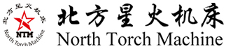 不銹鋼鋼格板_鋼格柵板_插接鍍鋅鋼格板_平臺(tái)扶手欄桿-煙臺(tái)盛業(yè)鋼格板有限公司
