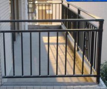 鋼格板專業(yè)術(shù)語拿走