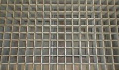 怎么挑選鋼格板